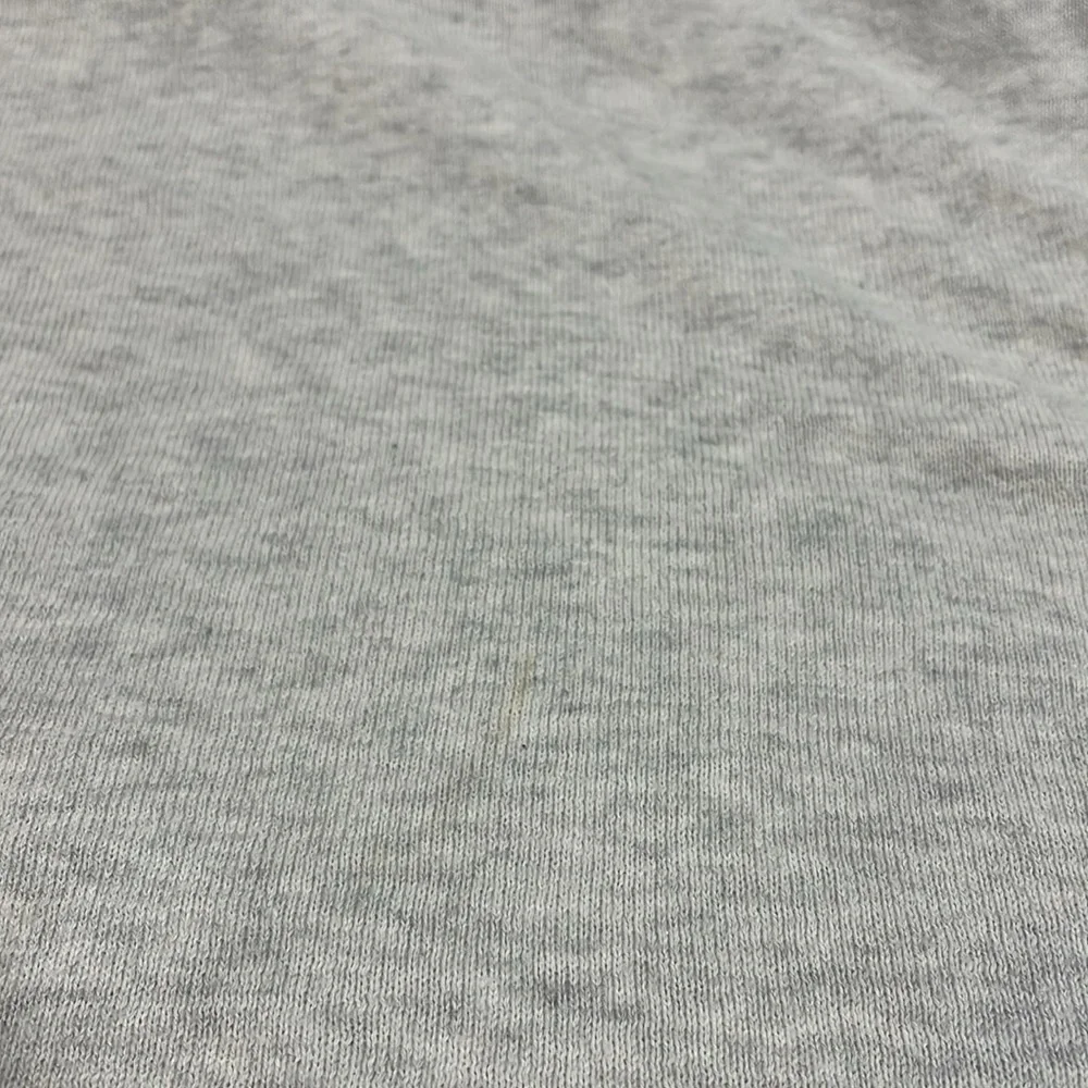 Bowen & Wright V Neck Wool Blend Sweater Men's Size XL